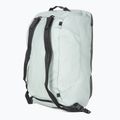 EVOC Duffle 60 neperšlampamas krepšys pilkos spalvos 401220107 4