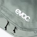 EVOC Duffle 60 neperšlampamas krepšys pilkos spalvos 401220107 5