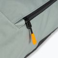 EVOC Duffle 60 neperšlampamas krepšys pilkos spalvos 401220107 6