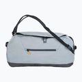 EVOC Duffle 60 neperšlampamas krepšys pilkos spalvos 401220107 7