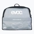 EVOC Duffle 60 neperšlampamas krepšys pilkos spalvos 401220107 8