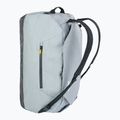 EVOC Duffle 60 neperšlampamas krepšys pilkos spalvos 401220107 9