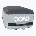 EVOC Duffle 60 neperšlampamas krepšys pilkos spalvos 401220107 11