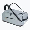 EVOC Duffle 60 neperšlampamas krepšys pilkos spalvos 401220107 12