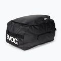 EVOC Duffle 60 neperšlampamas krepšys tamsiai pilka 401220123
