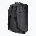 EVOC Duffle 60 neperšlampamas krepšys tamsiai pilka 401220123 3
