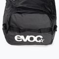 EVOC Duffle 60 neperšlampamas krepšys tamsiai pilka 401220123 4
