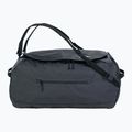 EVOC Duffle 60 neperšlampamas krepšys tamsiai pilka 401220123 6