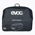 EVOC Duffle 60 neperšlampamas krepšys tamsiai pilka 401220123 7