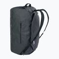 EVOC Duffle 60 neperšlampamas krepšys tamsiai pilka 401220123 8
