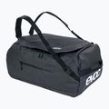 EVOC Duffle 60 neperšlampamas krepšys tamsiai pilka 401220123 11