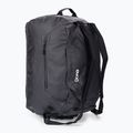 EVOC Duffle 40 neperšlampamas krepšys tamsiai pilka 401221123 2