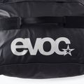 EVOC Duffle 40 neperšlampamas krepšys tamsiai pilka 401221123 4