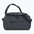 EVOC Duffle 40 neperšlampamas krepšys tamsiai pilka 401221123 7