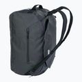 EVOC Duffle 40 neperšlampamas krepšys tamsiai pilka 401221123 9