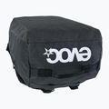 EVOC Duffle 40 neperšlampamas krepšys tamsiai pilka 401221123 11