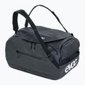 EVOC Duffle 40 neperšlampamas krepšys tamsiai pilka 401221123 12