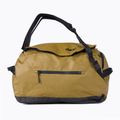 EVOC Duffle 40 neperšlampamas krepšys geltonas 401221610