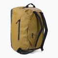 EVOC Duffle 40 neperšlampamas krepšys geltonas 401221610 2