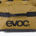 EVOC Duffle 40 neperšlampamas krepšys geltonas 401221610 4