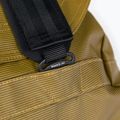 EVOC Duffle 40 neperšlampamas krepšys geltonas 401221610 5