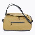 EVOC Duffle 40 neperšlampamas krepšys geltonas 401221610 6