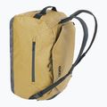 EVOC Duffle 40 neperšlampamas krepšys geltonas 401221610 8
