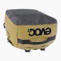 EVOC Duffle 40 neperšlampamas krepšys geltonas 401221610 10