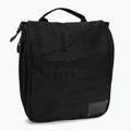 EVOC Wash Pouch žygio krepšys juodos spalvos 401222100