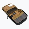 EVOC Wash Pouch žygio krepšys juodos spalvos 401222100 4