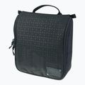 EVOC Wash Pouch žygio krepšys juodos spalvos 401222100 5