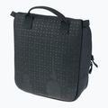 EVOC Wash Pouch žygio krepšys juodos spalvos 401222100 6