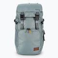 Evoc Mission Pro 28 l plieninė turistinė kuprinė 401308131