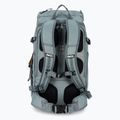 Evoc Mission Pro 28 l plieninė turistinė kuprinė 401308131 2