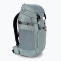 Evoc Mission Pro 28 l plieninė turistinė kuprinė 401308131 3