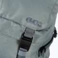 Evoc Mission Pro 28 l plieninė turistinė kuprinė 401308131 4