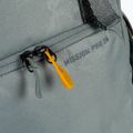 Evoc Mission Pro 28 l plieninė turistinė kuprinė 401308131 5