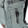 Evoc Mission Pro 28 l plieninė turistinė kuprinė 401308131 6