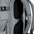 Evoc Mission Pro 28 l plieninė turistinė kuprinė 401308131 7