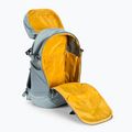 Evoc Mission Pro 28 l plieninė turistinė kuprinė 401308131 9
