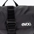 EVOC daiktų kuprinė 26 l juoda 401311123 4