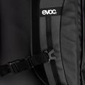 EVOC daiktų kuprinė 26 l juoda 401311123 5