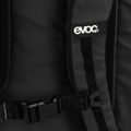EVOC daiktų kuprinė 16 l, juoda 401312123 5