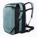 Slidinėjimo kuprinė EVOC Gear Backpack 60 l steel 2