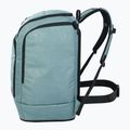 Slidinėjimo kuprinė EVOC Gear Backpack 60 l steel 3