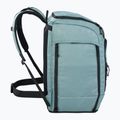 Slidinėjimo kuprinė EVOC Gear Backpack 60 l steel 4
