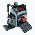 Slidinėjimo kuprinė EVOC Gear Backpack 60 l steel 6