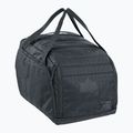 Slidinėjimo krepšys EVOC Gear Bag 35 l black 3