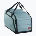 Slidinėjimo krepšys EVOC Gear Bag 35 l steel 3