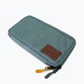 EVOC Travel Case dokumentų piniginė pilka 401404131